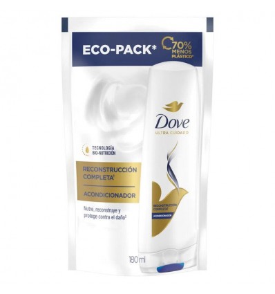 DOVE 180 2 SH Y 2 AC  $ 2500 UNILEVER  Ejecucion